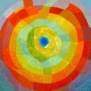 The Eye