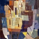 Tower of Babylon