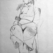 Study – Vienna / 52