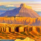 San Rafael Desert, Utah