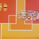 Society and the Unexplored