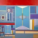 Theme & Multiplication