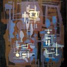 Archeological Findings