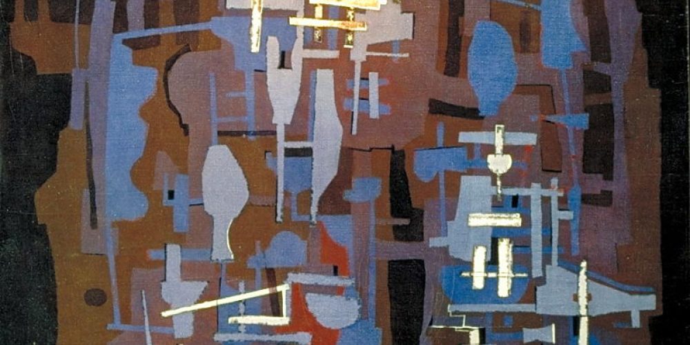 Archeological Findings