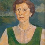 Olga Neely / Kirkland Lake