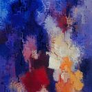 Beyond my Recollection