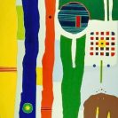 Order & Calculation Intruding