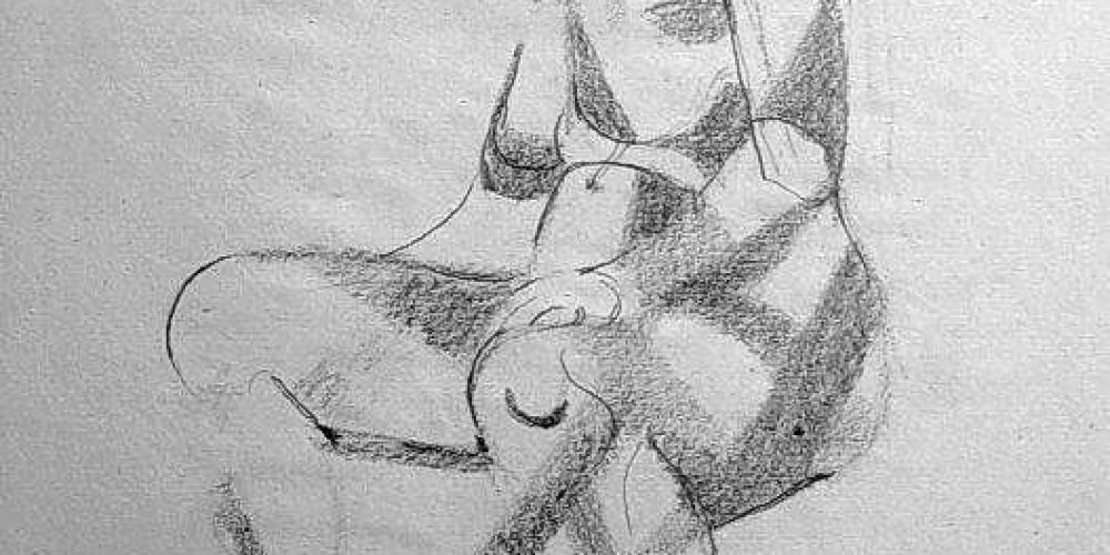 Study – Vienna / 52