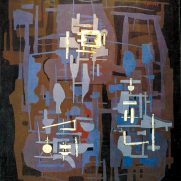 Archeological Findings