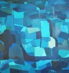 Atlantis, sunken City