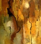 Conclusion in Sadness