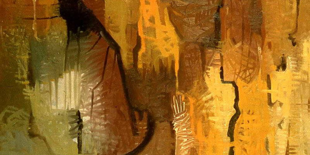 Conclusion in Sadness