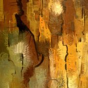 Conclusion in Sadness