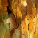 Conclusion in Sadness