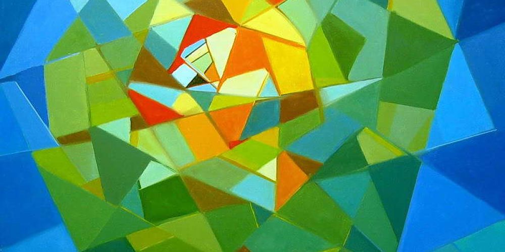 Dream-Island Habitat