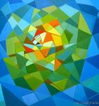 Dream-Island Habitat