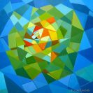 Dream-Island Habitat