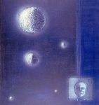 Era of Time and Knowledge