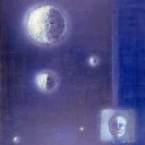 Era of Time and Knowledge