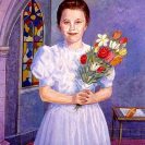 Evelyn, A Day to Remember