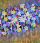 First Sign of Spring