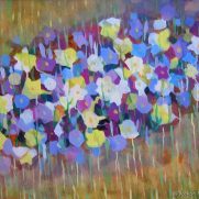 First Sign of Spring