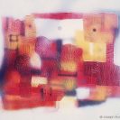 First and Last Act of Civilisation