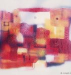 First and Last Act of Civilisation