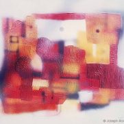 First and Last Act of Civilisation