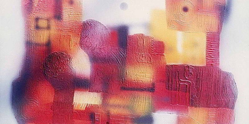 First and Last Act of Civilisation