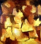 Golden Era’s  Remnant