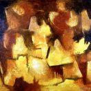 Golden Era’s  Remnant