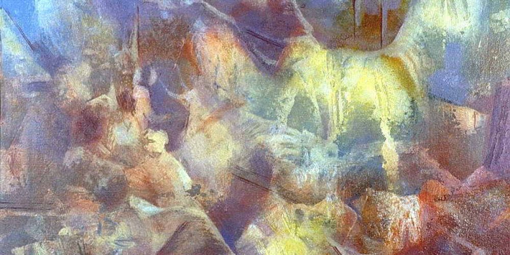 Don Quixote’s Illusions