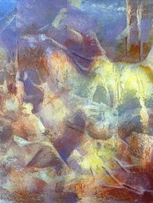 Don Quixote’s Illusions