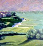 La Quinta, California