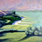 La Quinta, California