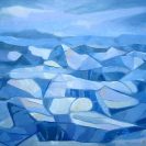 November North of Sixty