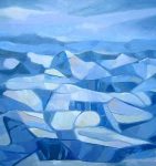 November North of Sixty