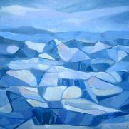 November North of Sixty