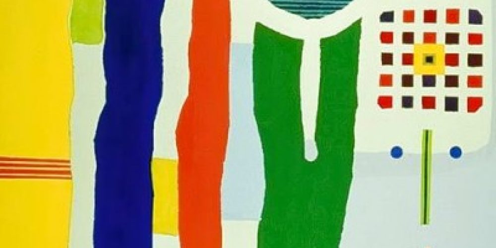 Order & Calculation Intruding