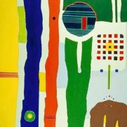 Order & Calculation Intruding