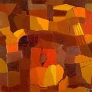 Pompeii’s Destruction