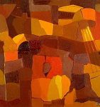 Pompeii’s Destruction