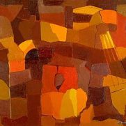 Pompeii’s Destruction