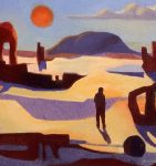 Remnant Unidentified #1