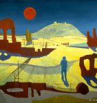 Remnant Unidentified  #2