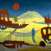 Remnant Unidentified  #2