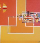 Society and the Unexplored