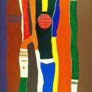 Stretching and Yawning