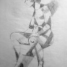 Study – Vienna / 52